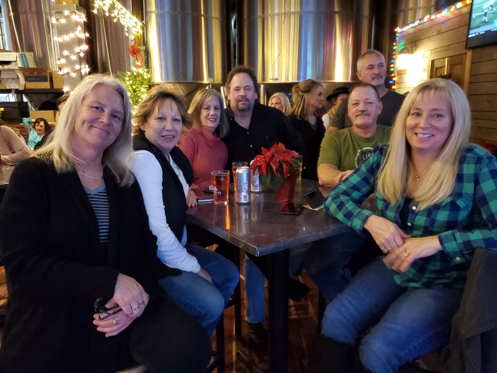 Night Out 2-27-28 (57).jpg